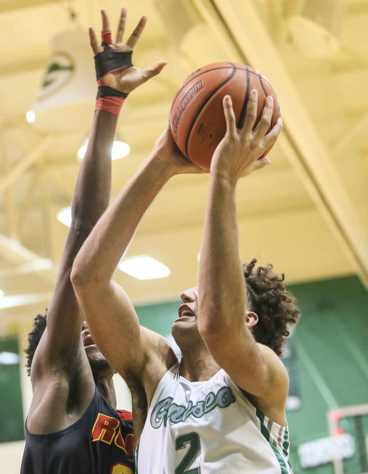 021420-qc-spt-ri-geneseo-hoops-13.JPG